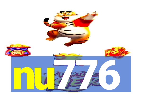 nu776