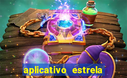 aplicativo estrela bet apk