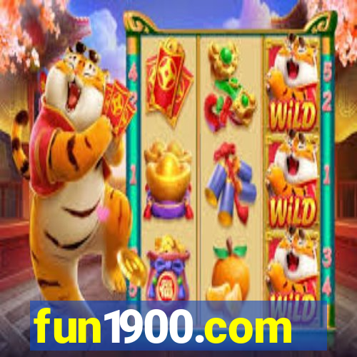 fun1900.com