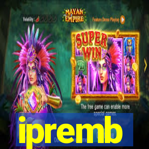 ipremb