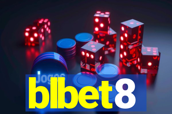 blbet8