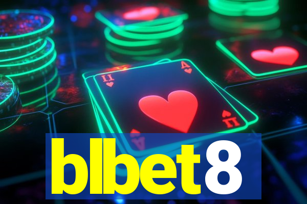 blbet8