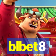 blbet8