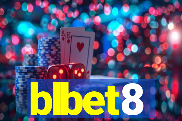 blbet8