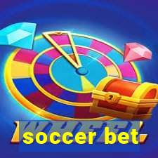 soccer bet