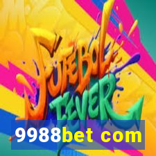 9988bet com