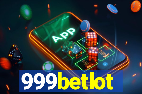 999betlot