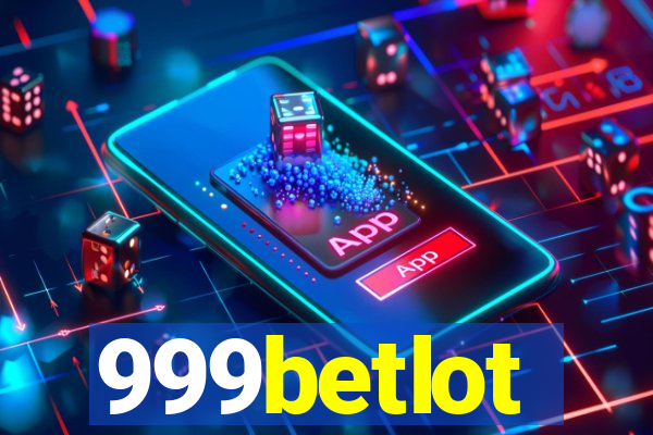 999betlot