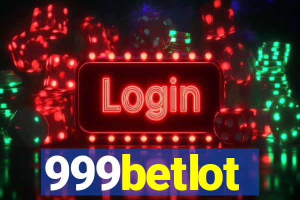 999betlot