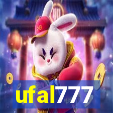 ufal777