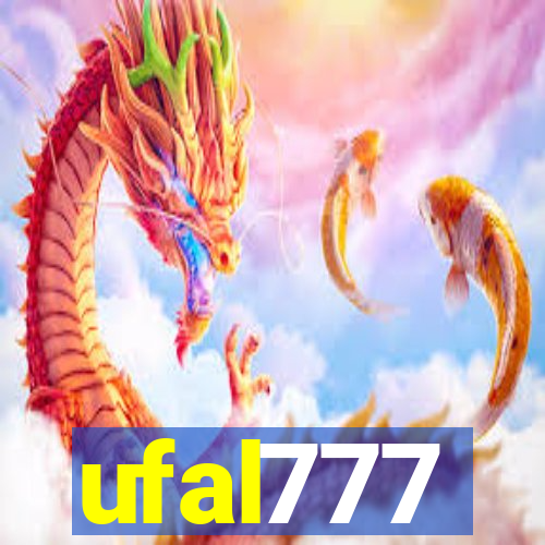 ufal777