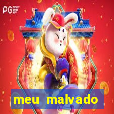 meu malvado favorito 4 download