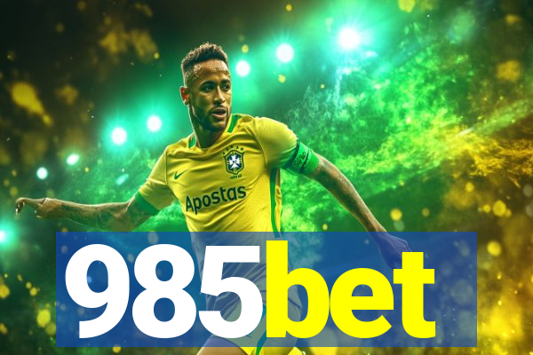 985bet