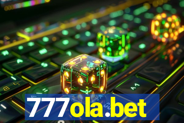 777ola.bet