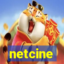 netcine