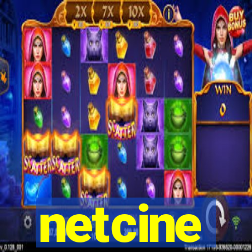 netcine