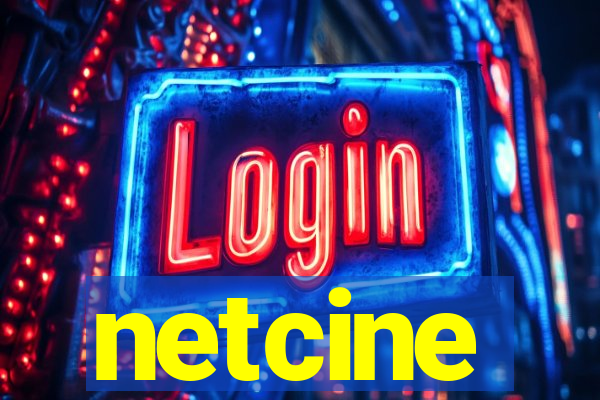 netcine