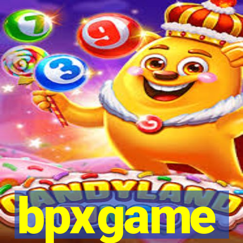 bpxgame