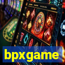 bpxgame