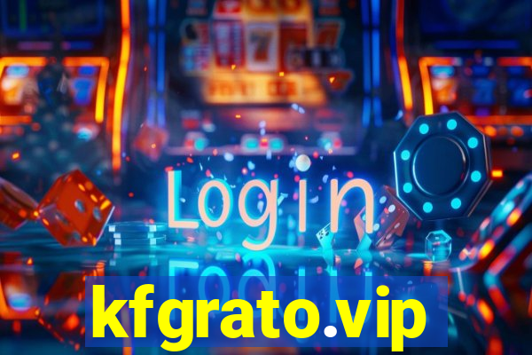 kfgrato.vip