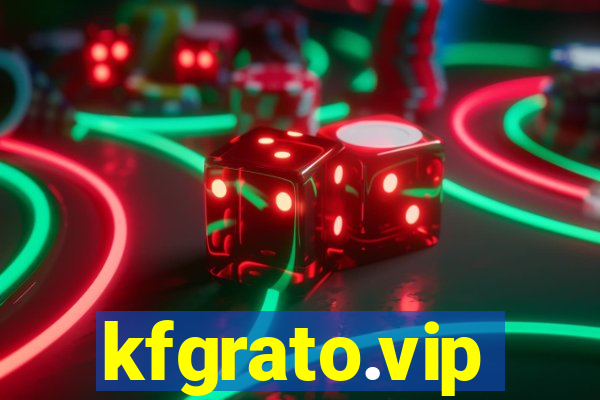 kfgrato.vip