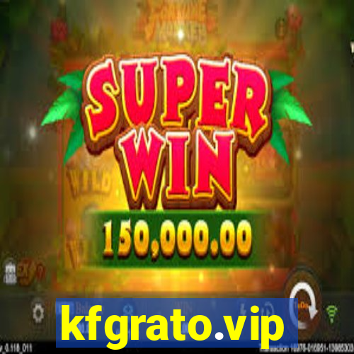 kfgrato.vip