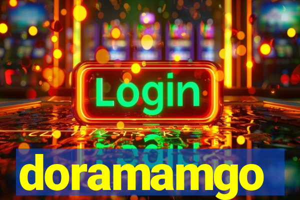 doramamgo