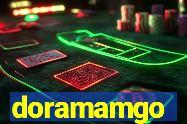 doramamgo