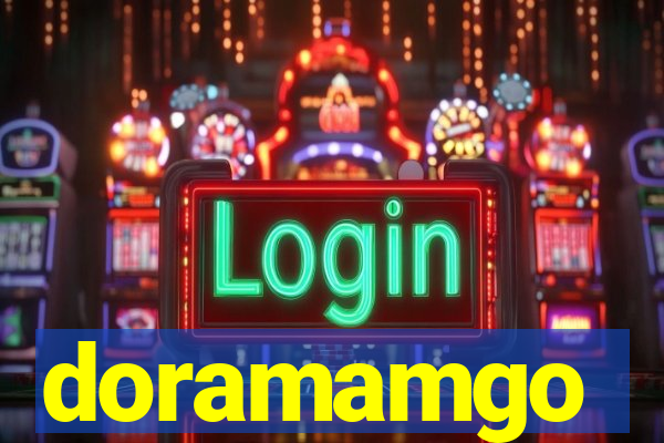 doramamgo