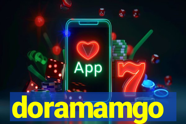 doramamgo