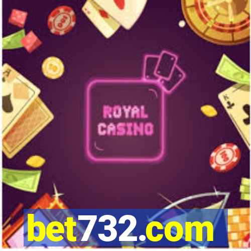 bet732.com