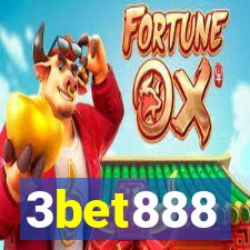 3bet888