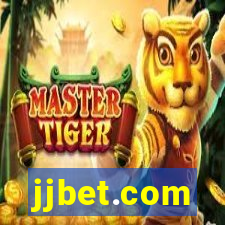 jjbet.com