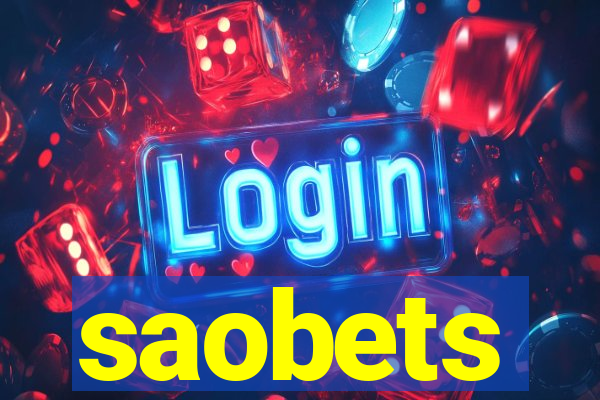 saobets