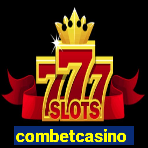 combetcasino