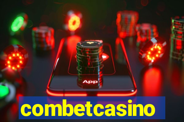 combetcasino