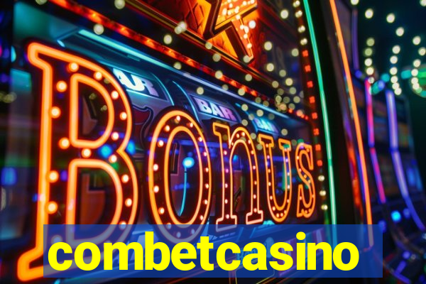 combetcasino