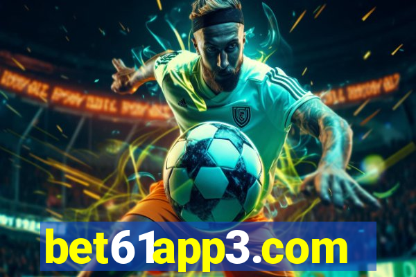 bet61app3.com