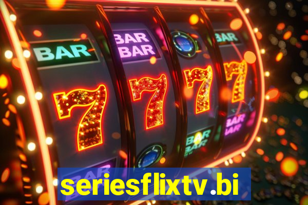 seriesflixtv.biz