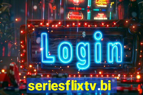 seriesflixtv.biz