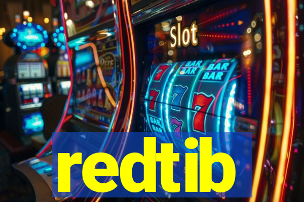 redtib