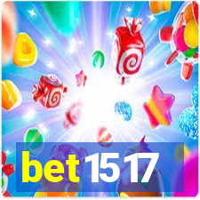 bet1517