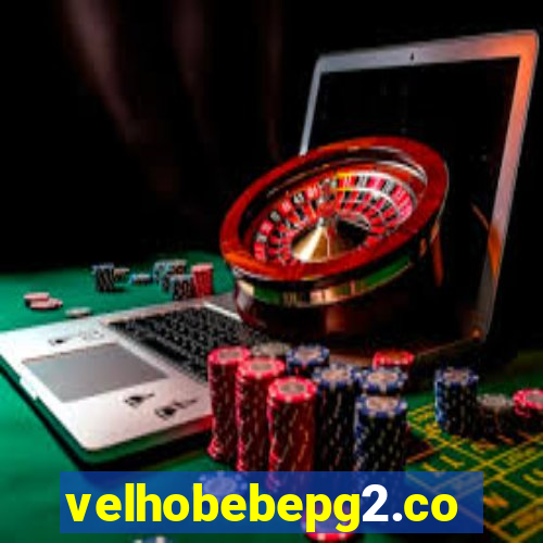 velhobebepg2.com