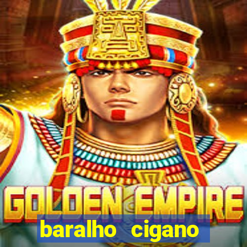 baralho cigano gratis 3 cartas