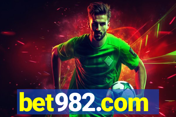 bet982.com