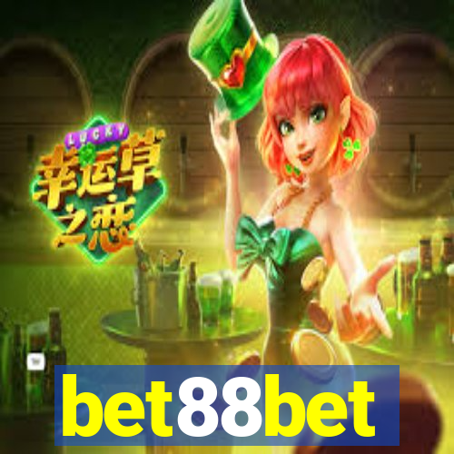 bet88bet