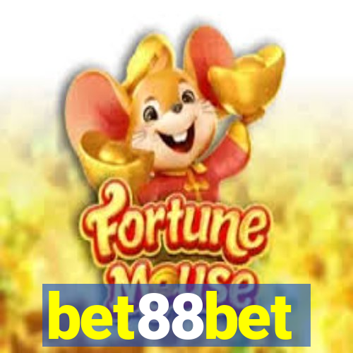 bet88bet