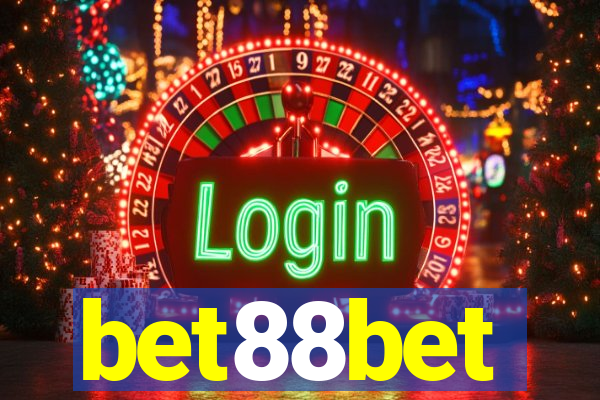 bet88bet