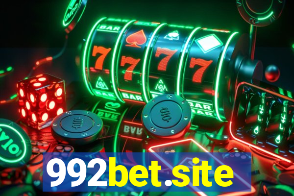 992bet.site