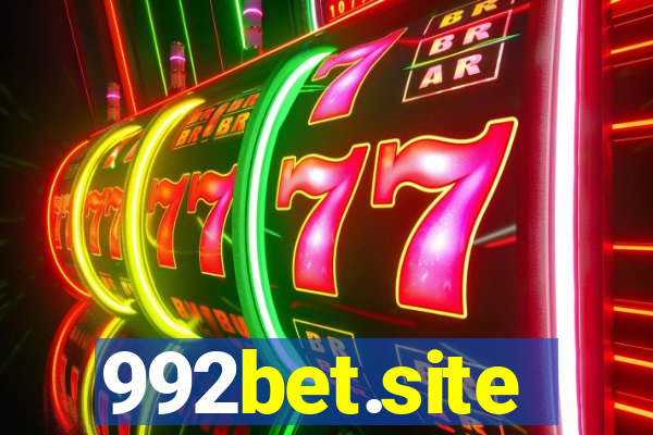 992bet.site